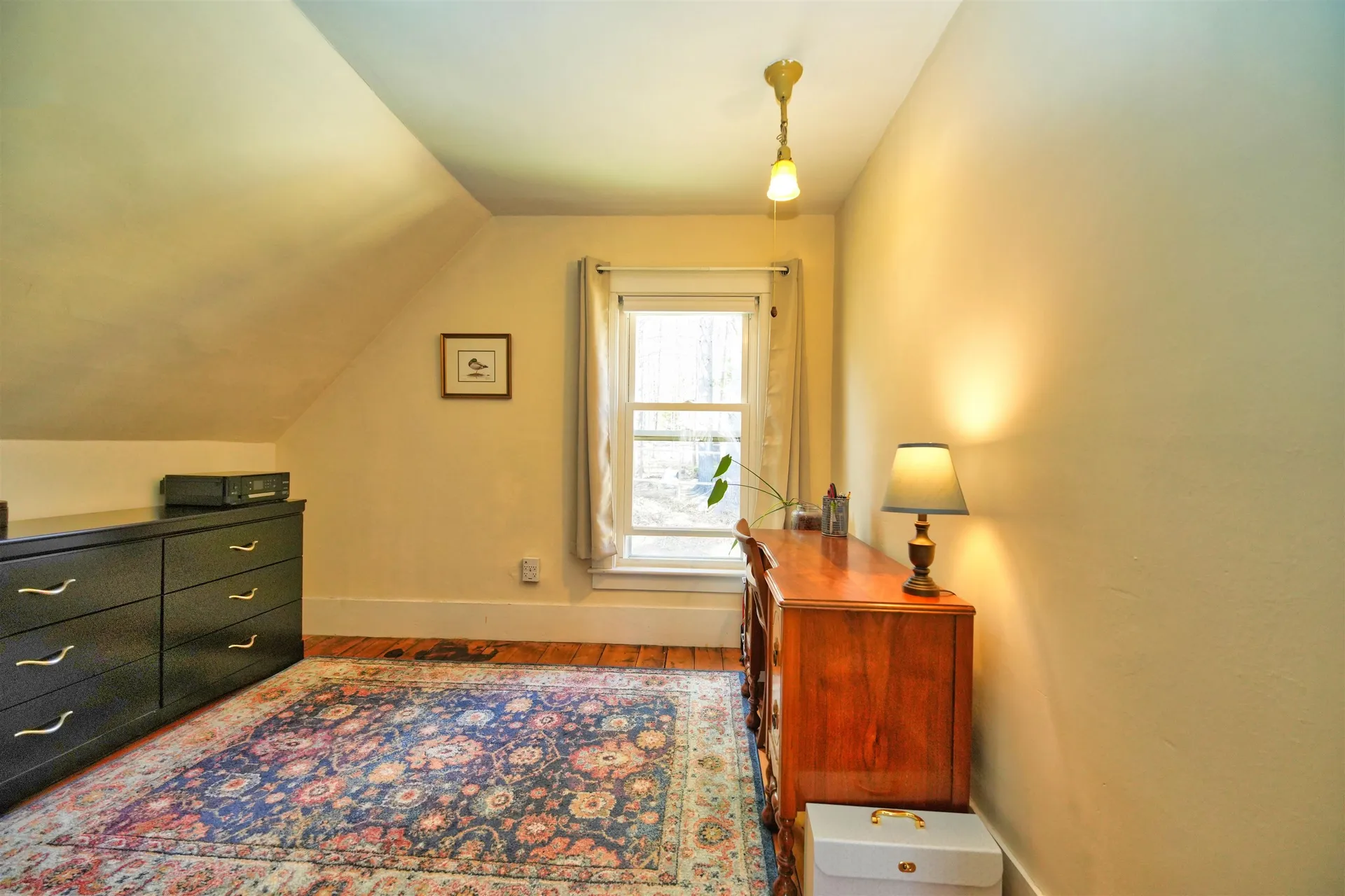 760 Main Street Grafton NH 03230