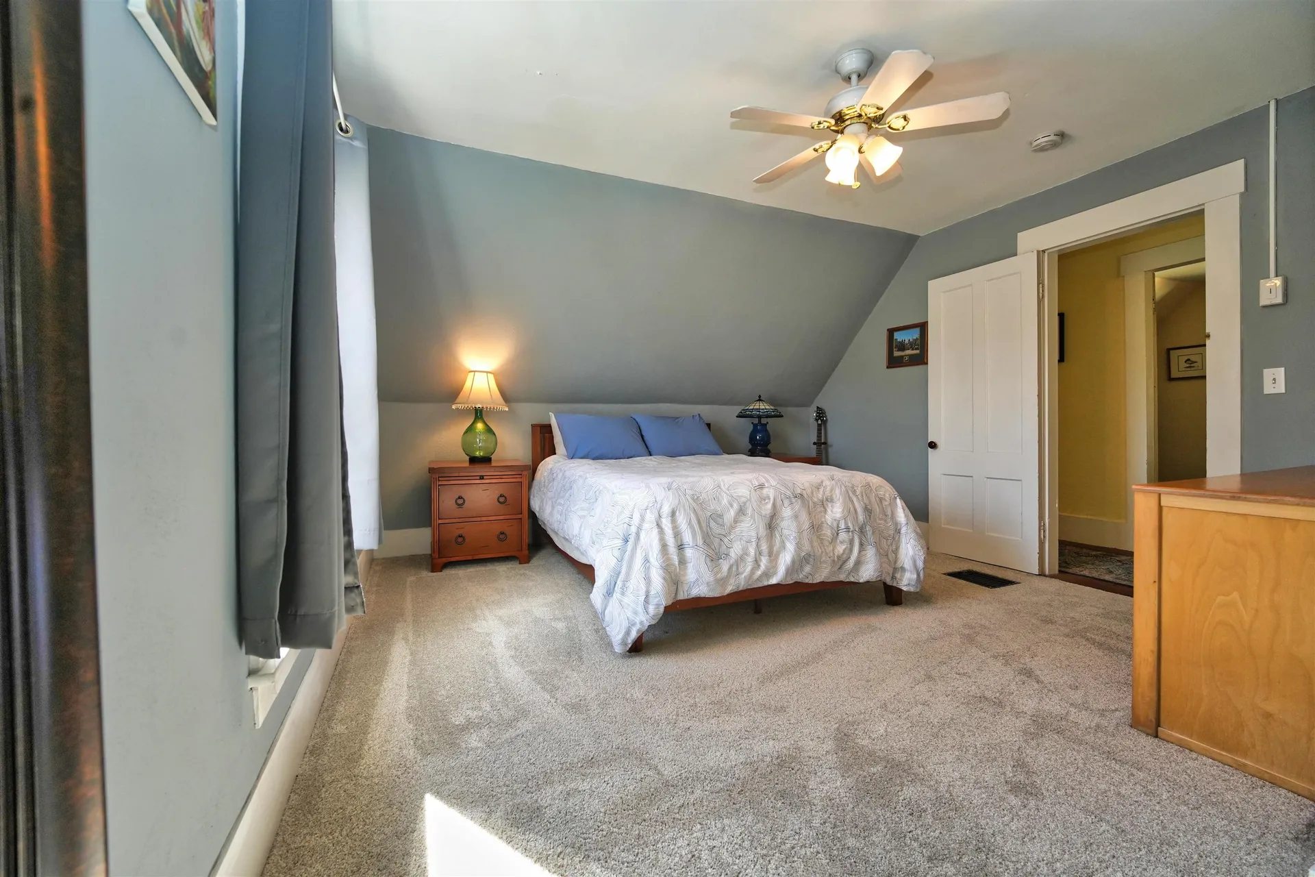 760 Main Street Grafton NH 03230