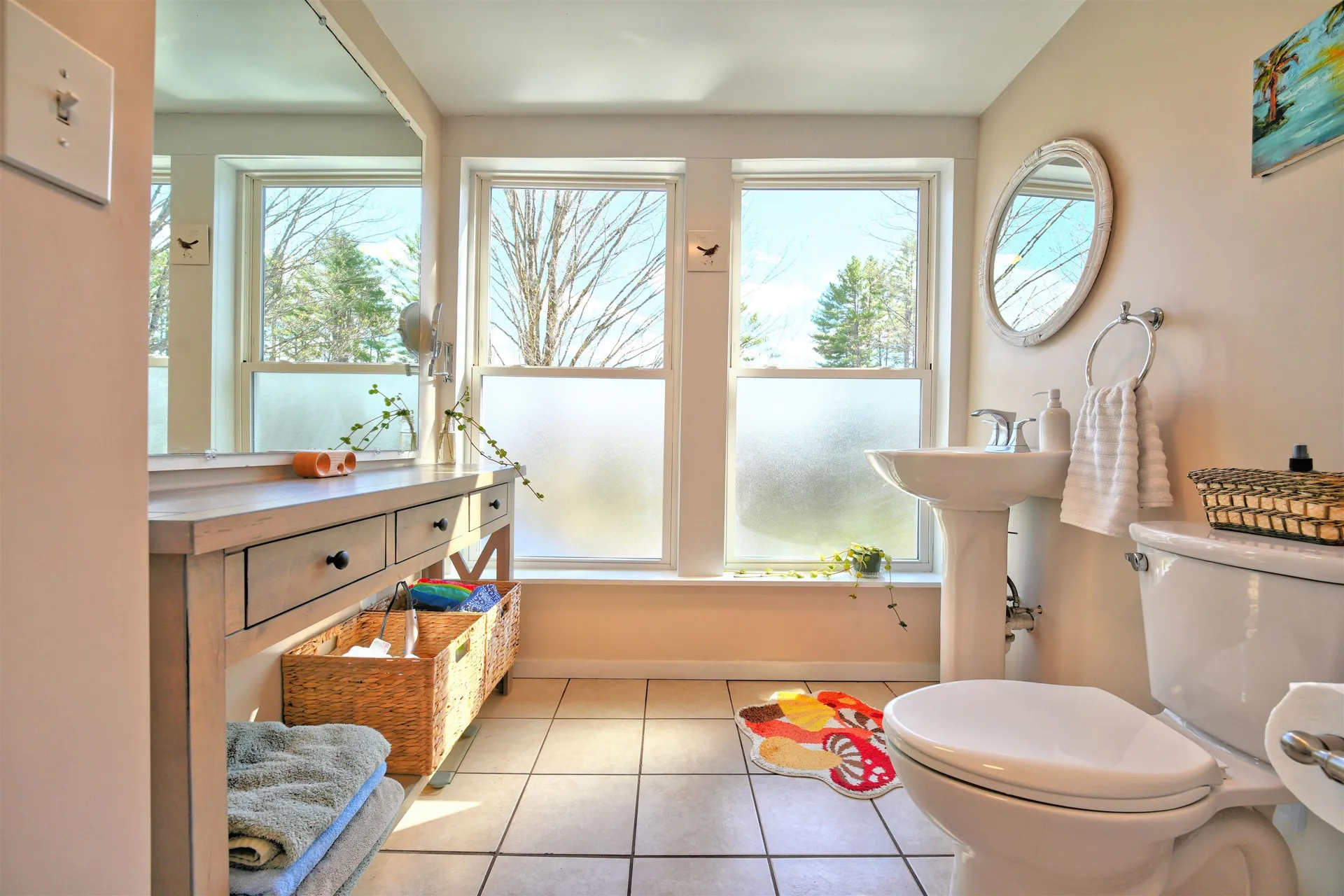 760 Main Street Grafton NH 03230