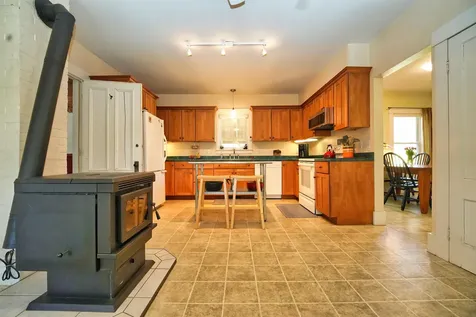 760 Main Street Grafton NH 03230