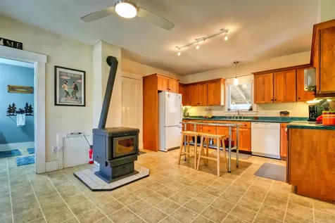 760 Main Street Grafton NH 03230