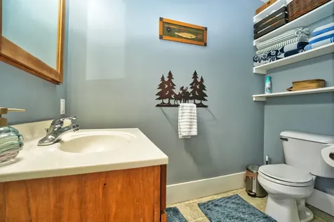 760 Main Street Grafton NH 03230