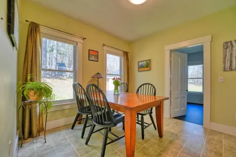 760 Main Street Grafton NH 03230