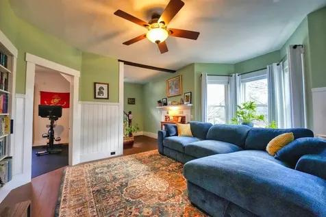 760 Main Street Grafton NH 03230