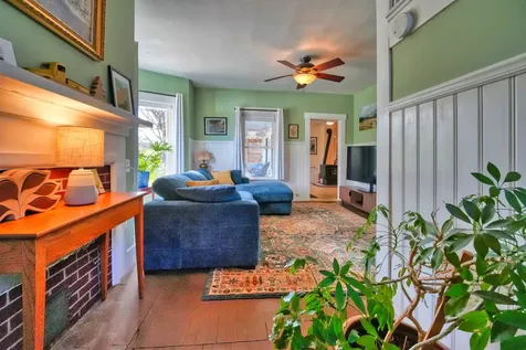 760 Main Street Grafton NH 03230