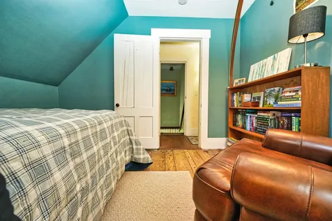 760 Main Street Grafton NH 03230
