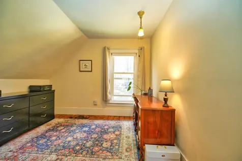 760 Main Street Grafton NH 03230