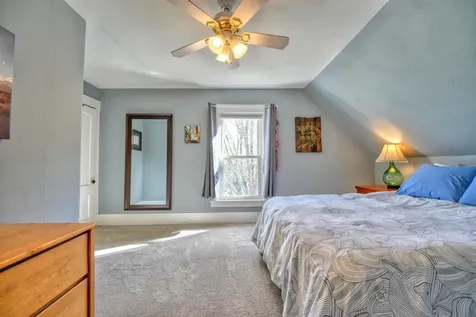 760 Main Street Grafton NH 03230