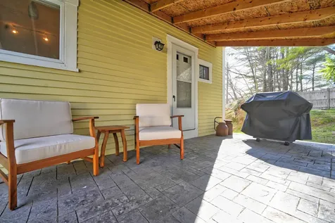 760 Main Street Grafton NH 03230