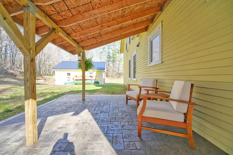 760 Main Street Grafton NH 03230