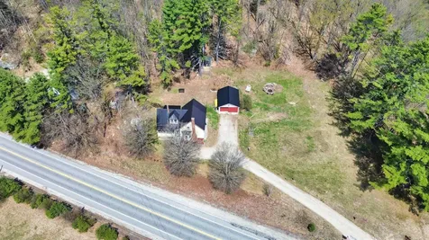 760 Main Street Grafton NH 03230