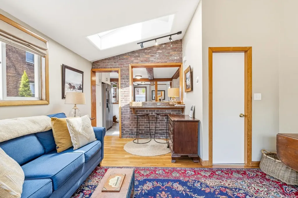 187 Raleigh Way Portsmouth NH 03801
