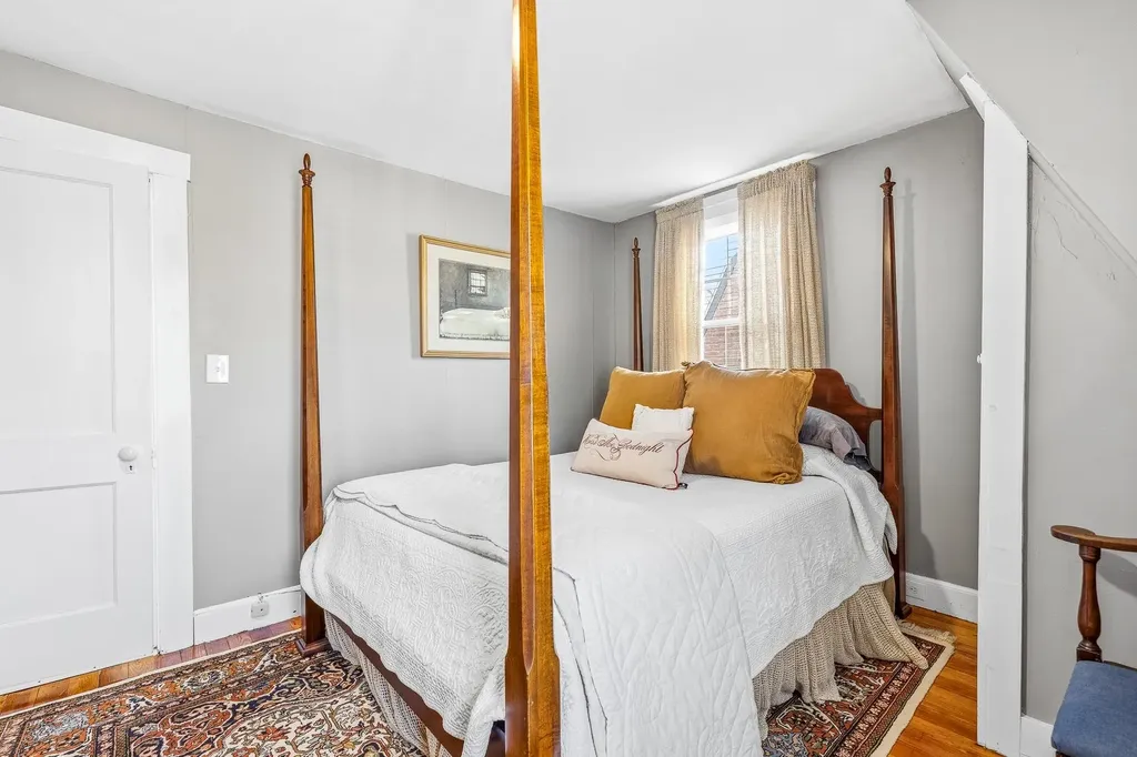 187 Raleigh Way Portsmouth NH 03801