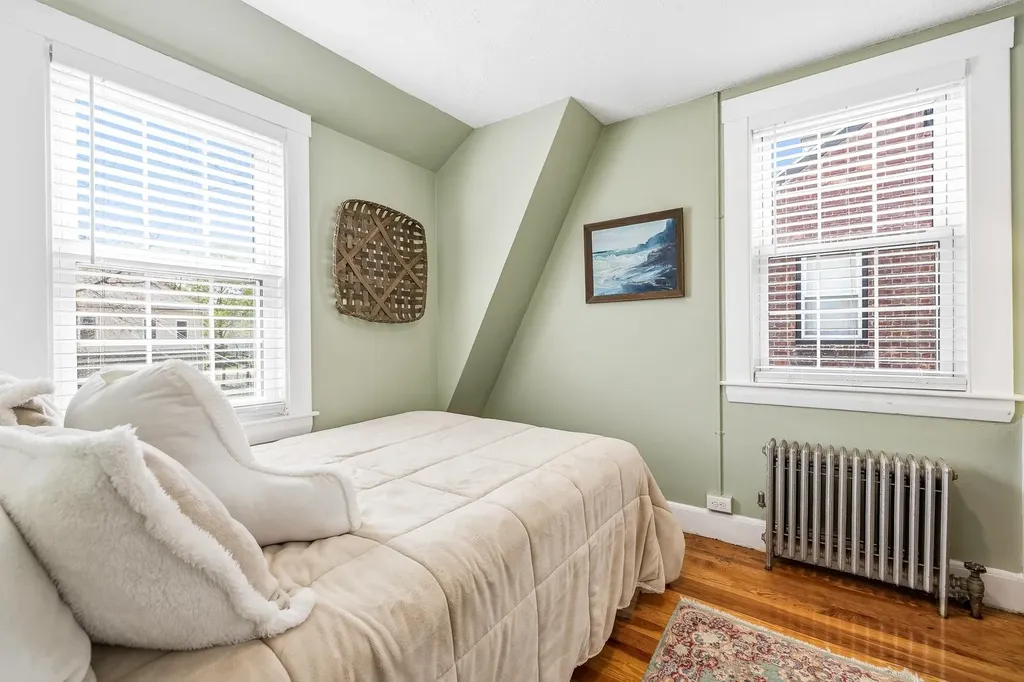 187 Raleigh Way Portsmouth NH 03801