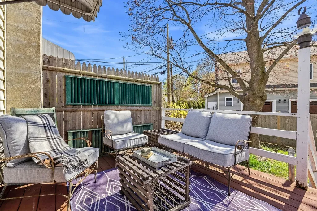 187 Raleigh Way Portsmouth NH 03801