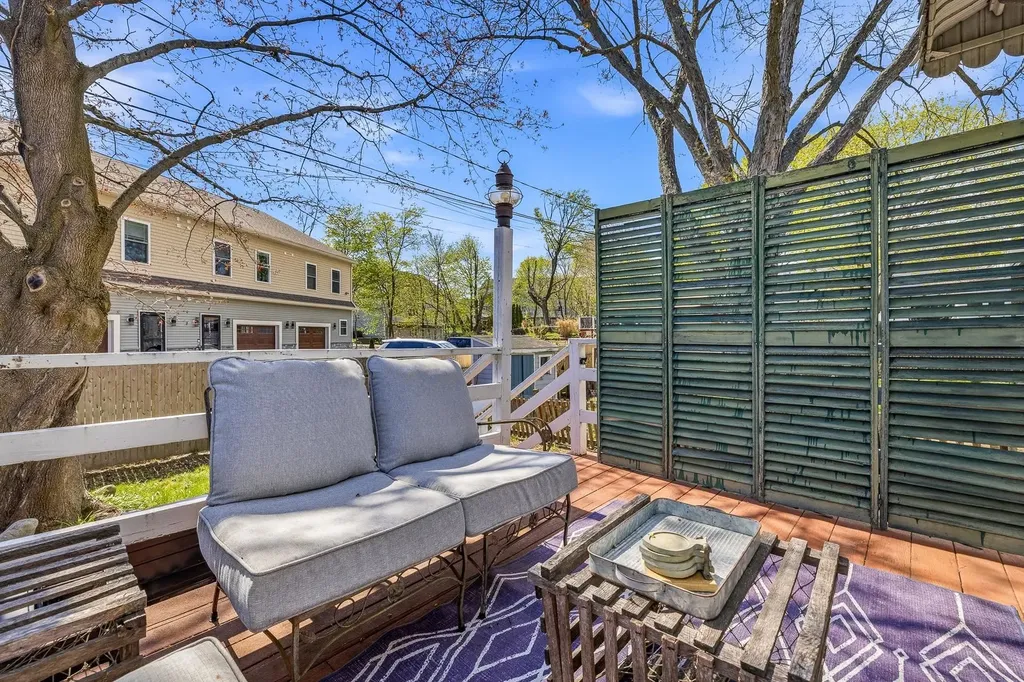 187 Raleigh Way Portsmouth NH 03801