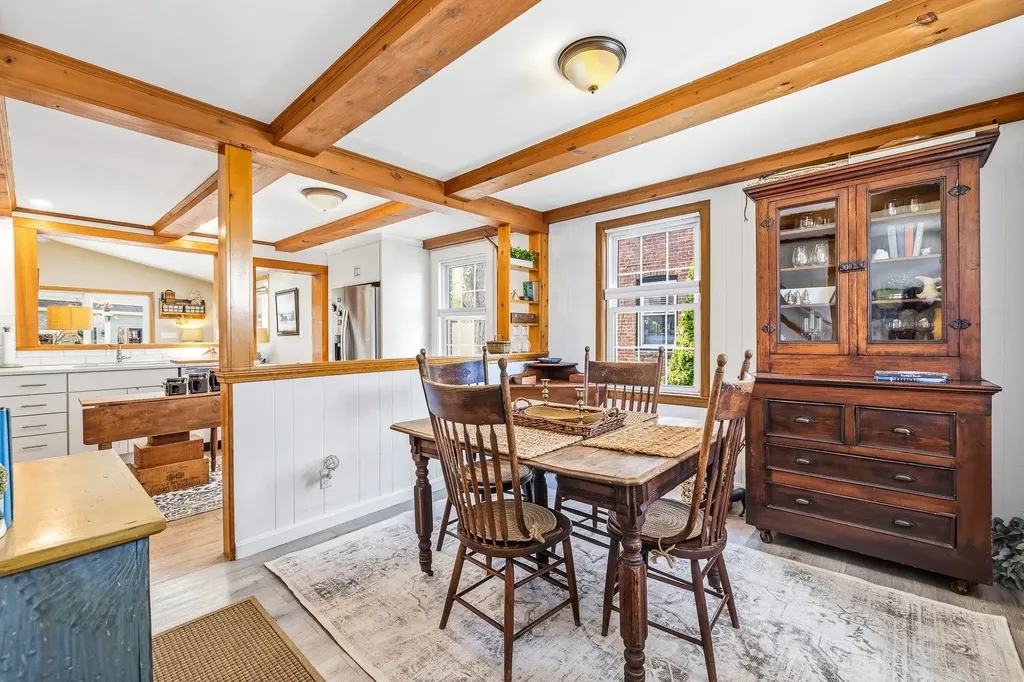187 Raleigh Way Portsmouth NH 03801