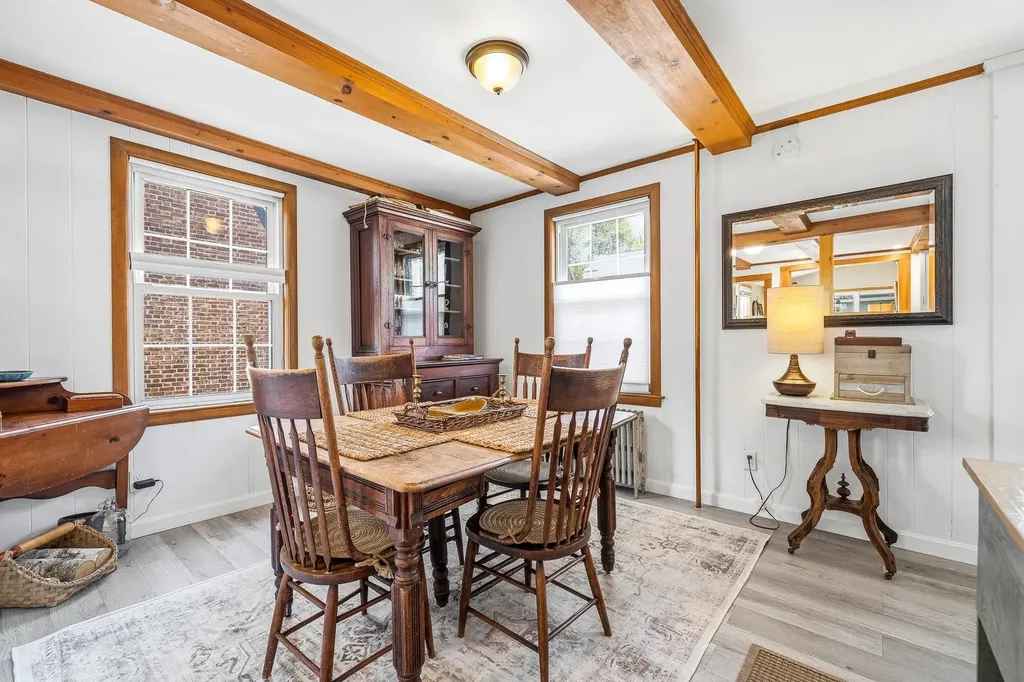 187 Raleigh Way Portsmouth NH 03801