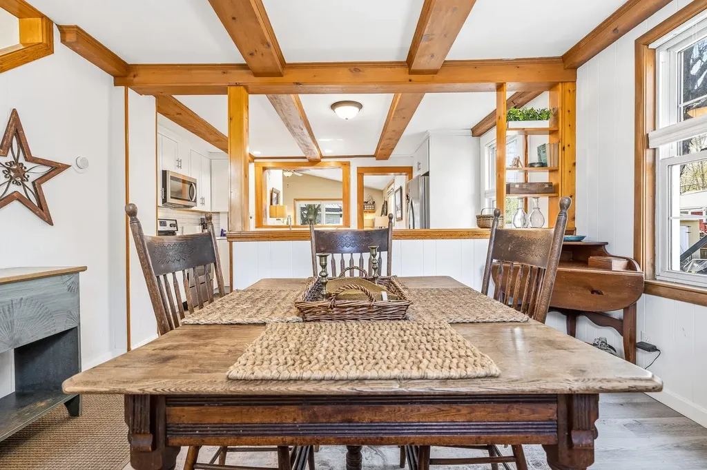 187 Raleigh Way Portsmouth NH 03801