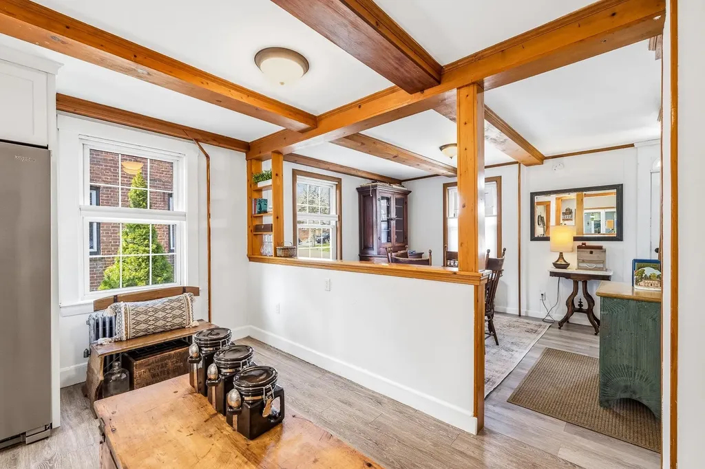 187 Raleigh Way Portsmouth NH 03801