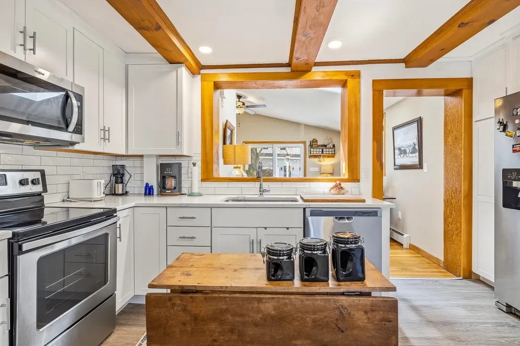 187 Raleigh Way Portsmouth NH 03801