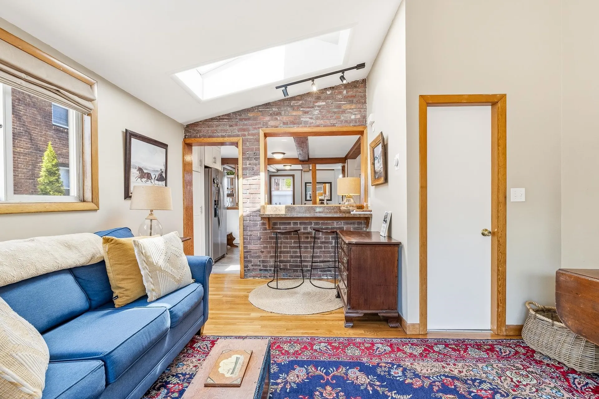 187 Raleigh Way Portsmouth NH 03801