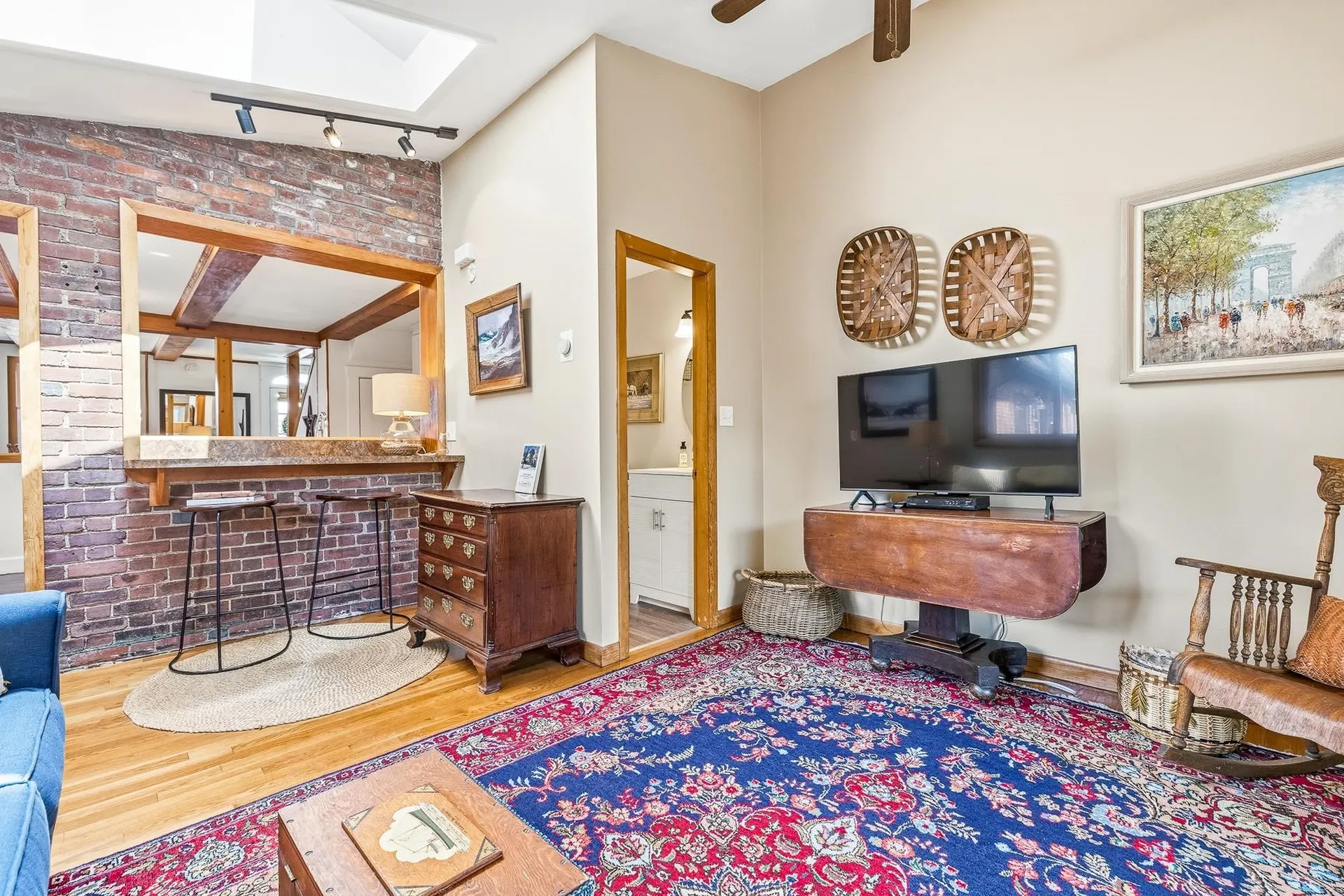 187 Raleigh Way Portsmouth NH 03801