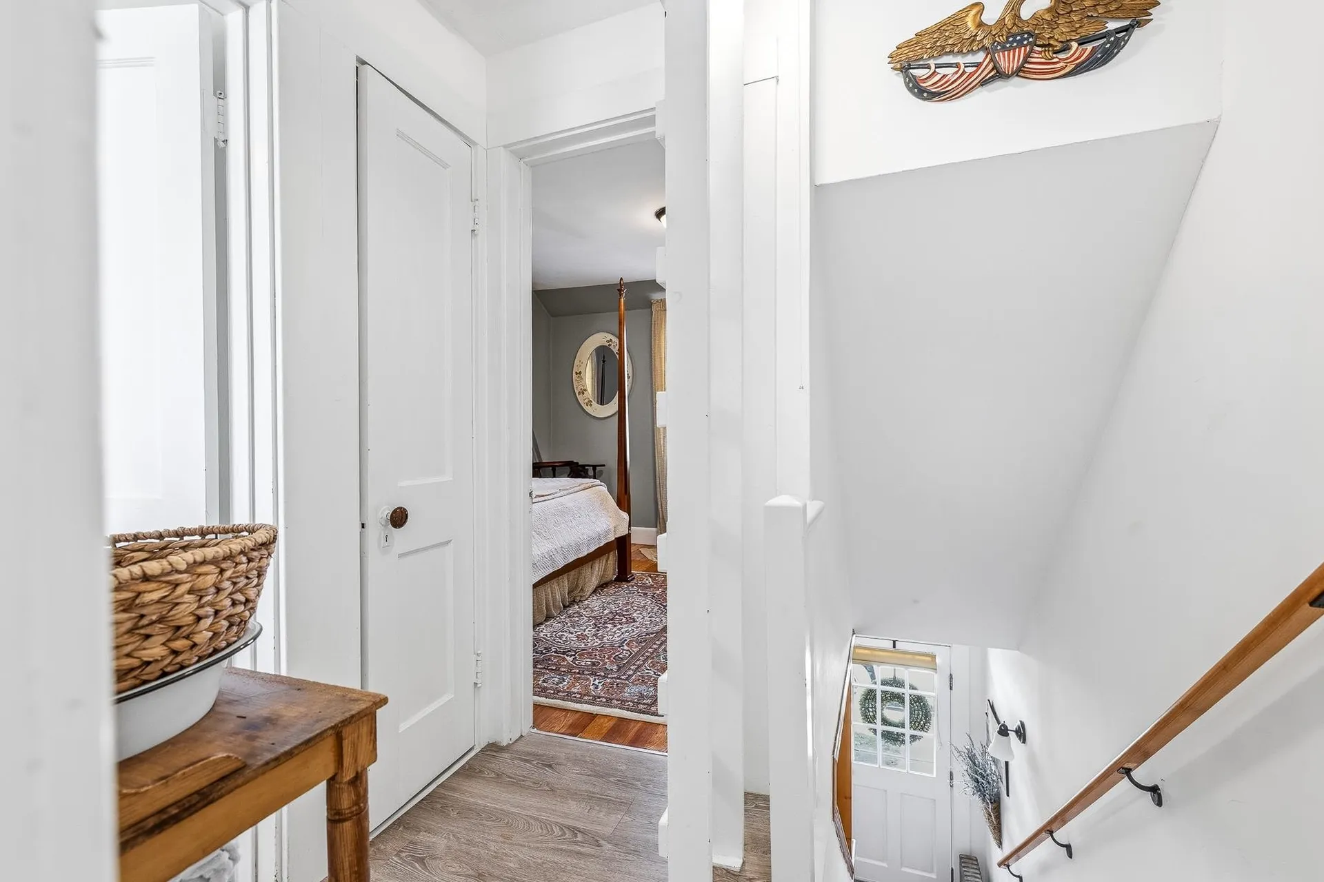 187 Raleigh Way Portsmouth NH 03801
