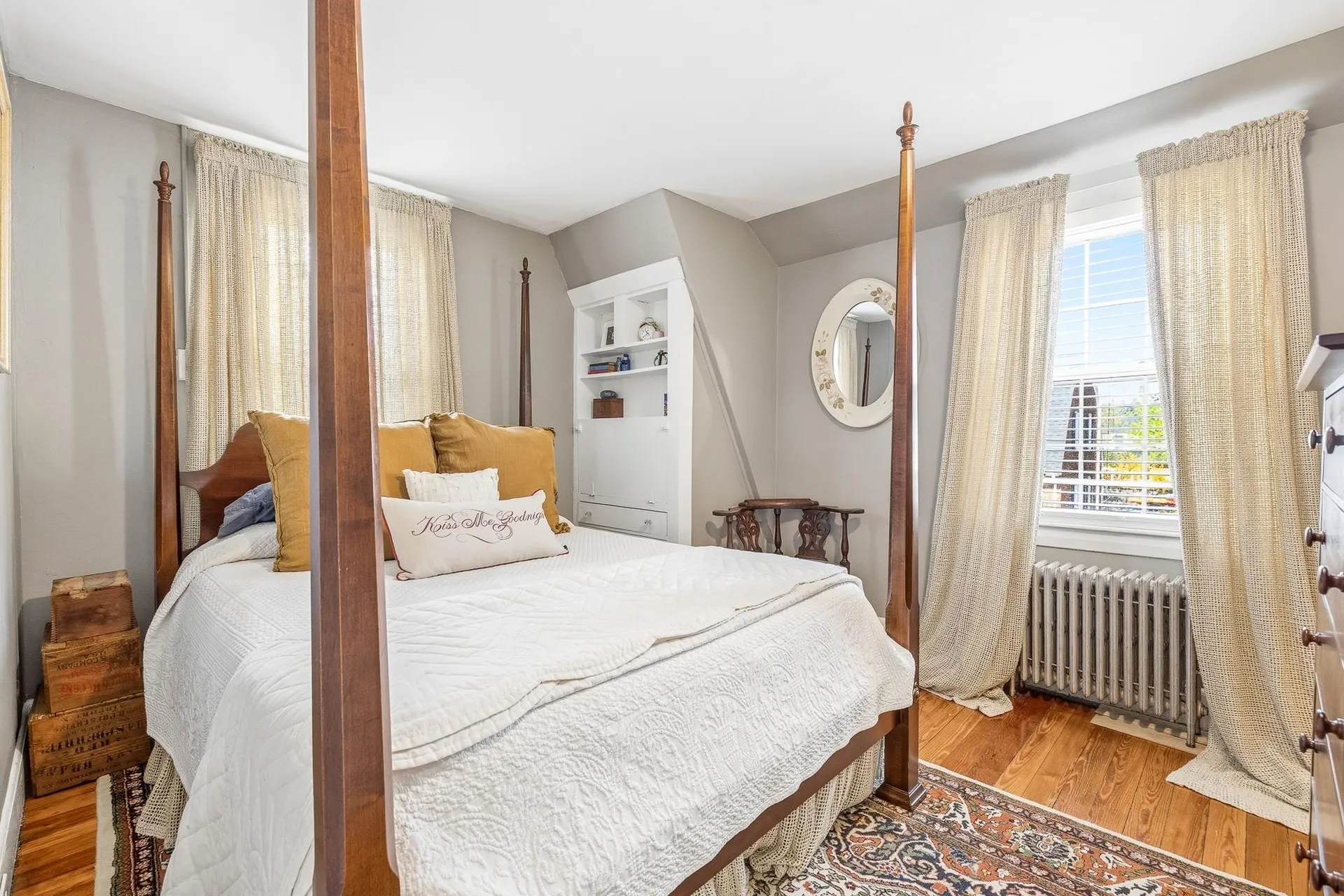 187 Raleigh Way Portsmouth NH 03801