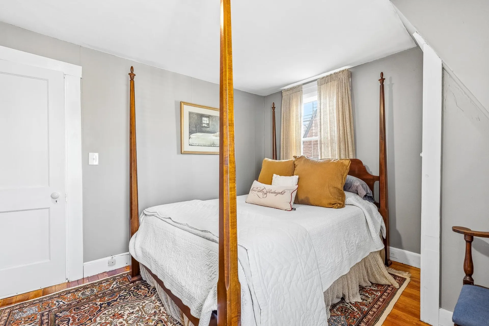 187 Raleigh Way Portsmouth NH 03801