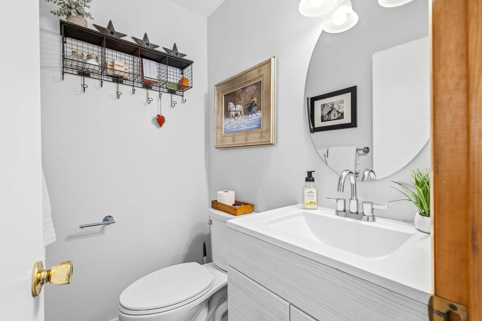 187 Raleigh Way Portsmouth NH 03801