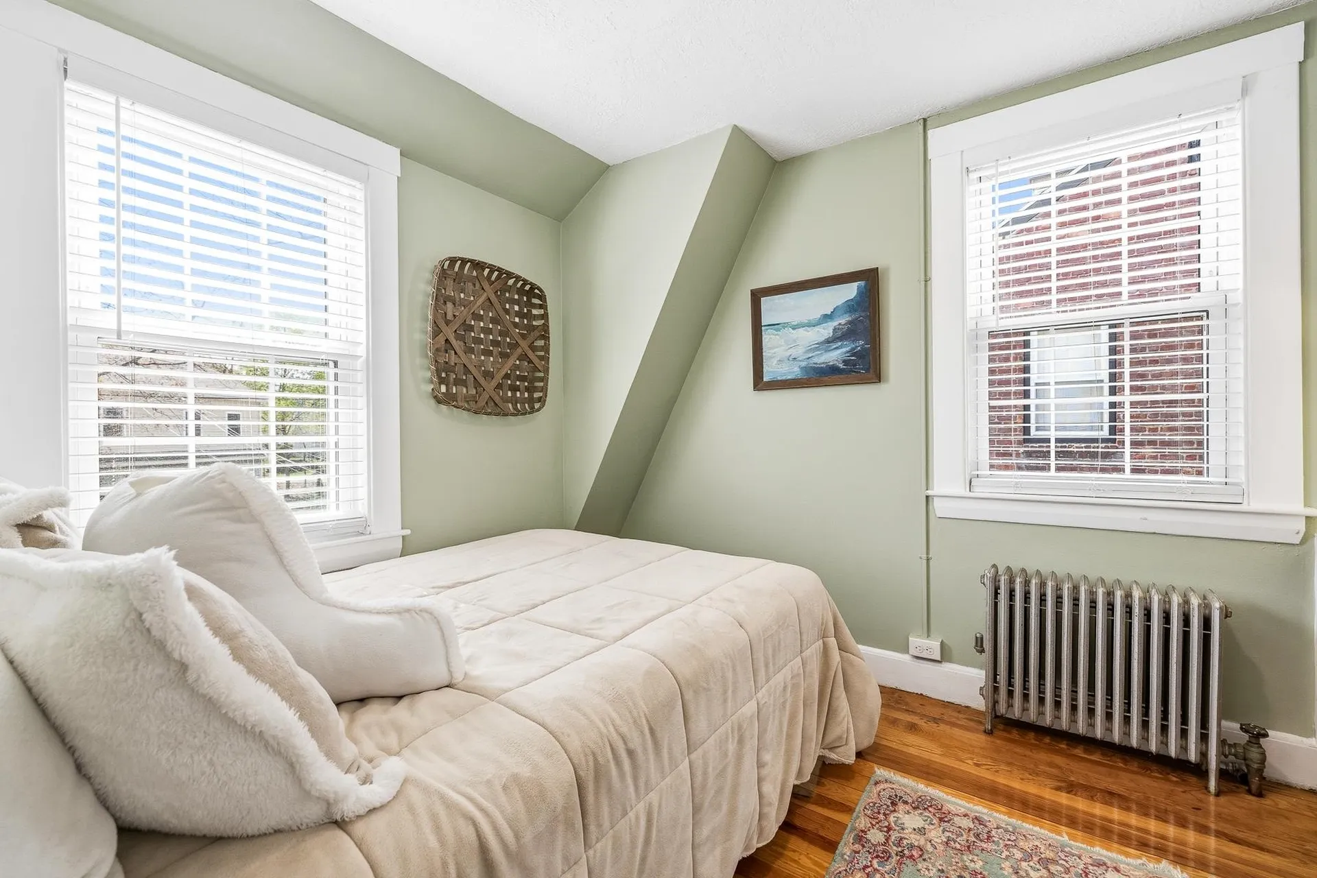 187 Raleigh Way Portsmouth NH 03801