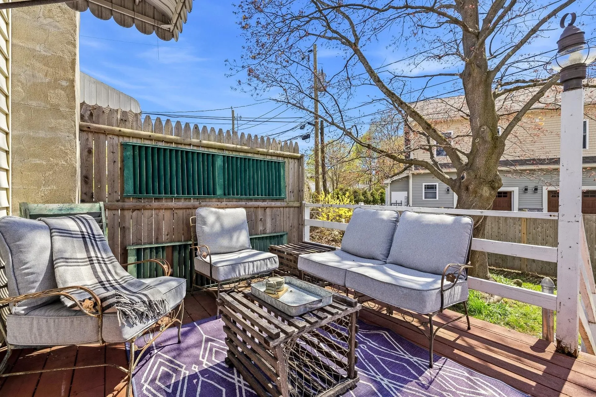 187 Raleigh Way Portsmouth NH 03801