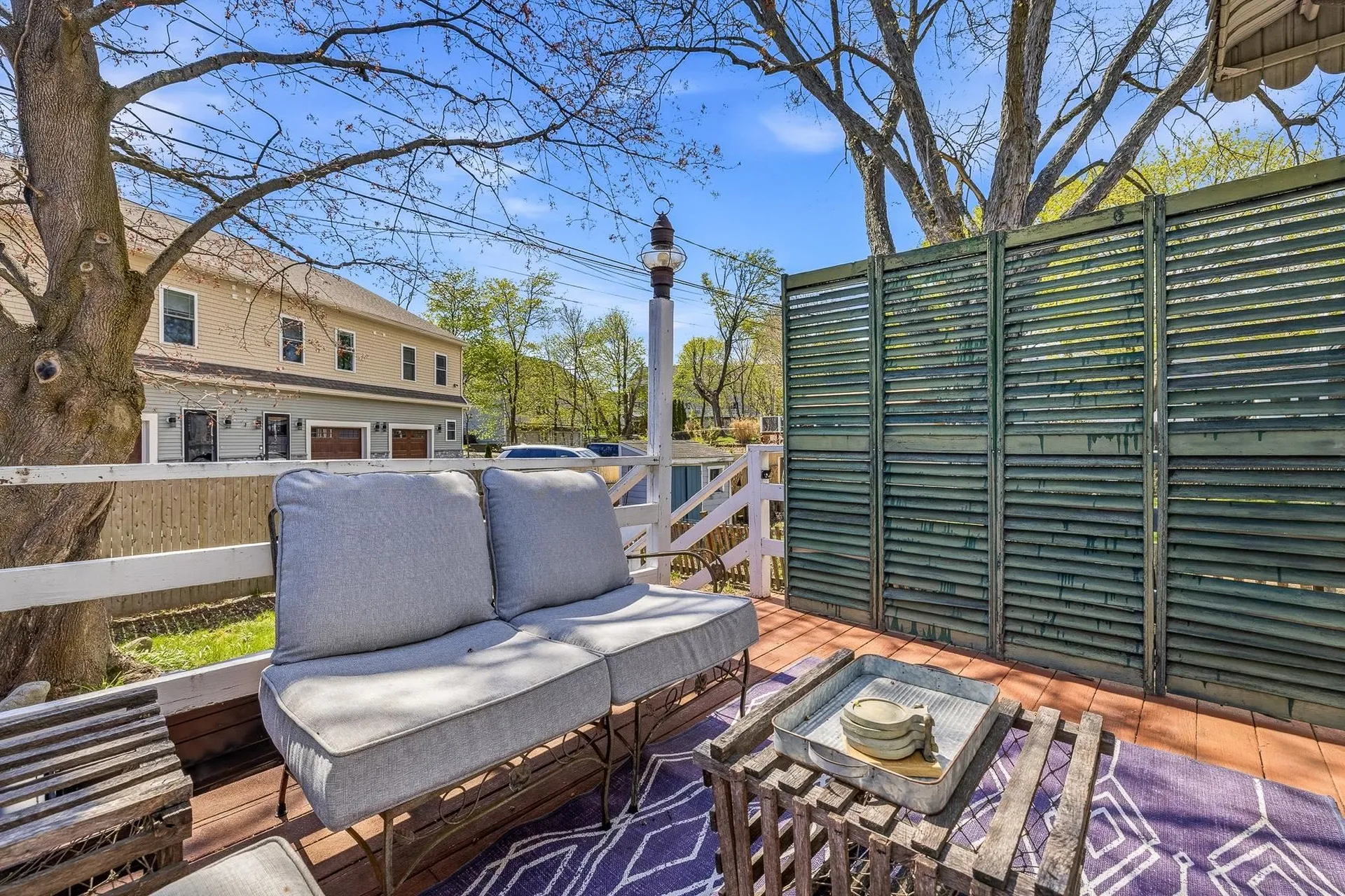 187 Raleigh Way Portsmouth NH 03801