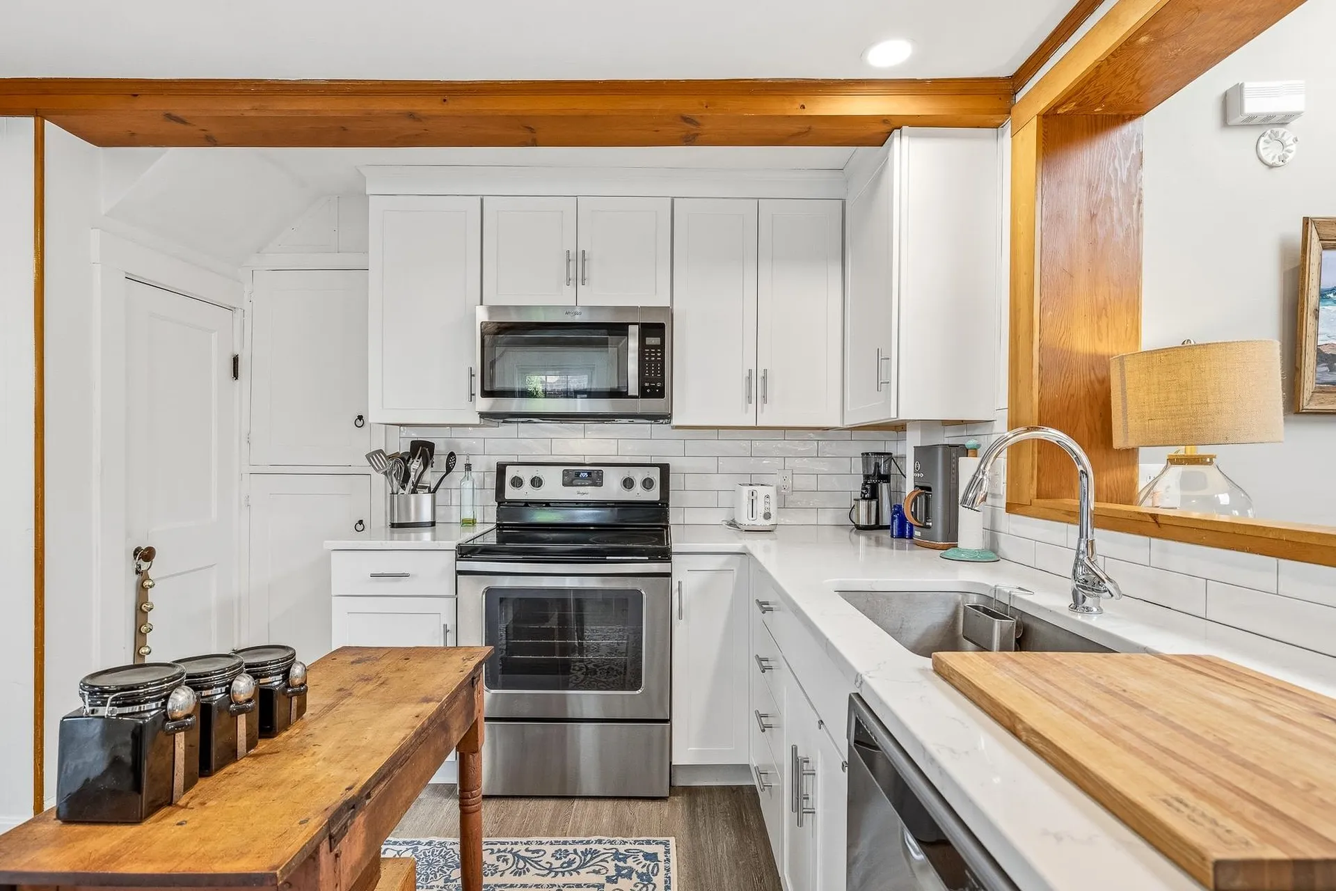 187 Raleigh Way Portsmouth NH 03801