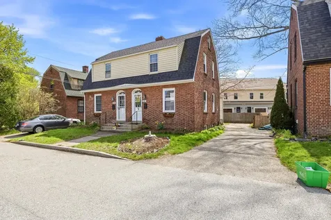 187 Raleigh Way Portsmouth NH 03801