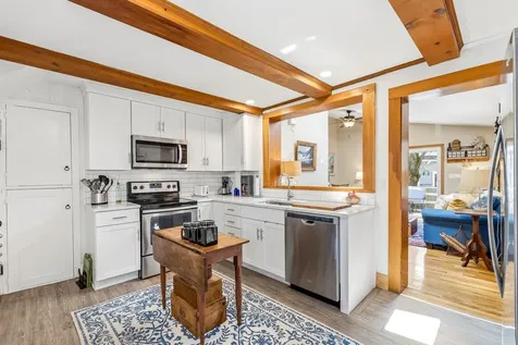 187 Raleigh Way Portsmouth NH 03801