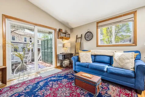 187 Raleigh Way Portsmouth NH 03801
