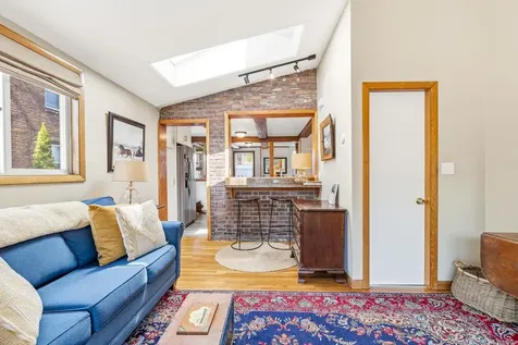 187 Raleigh Way Portsmouth NH 03801