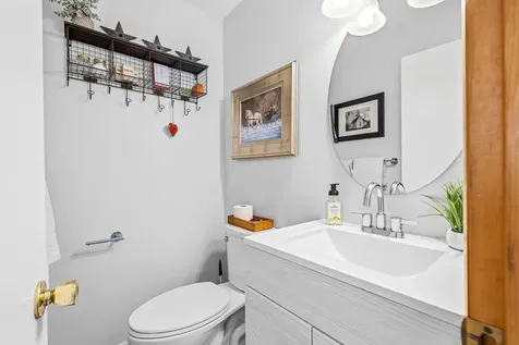 187 Raleigh Way Portsmouth NH 03801