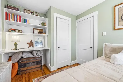 187 Raleigh Way Portsmouth NH 03801