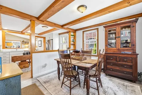 187 Raleigh Way Portsmouth NH 03801