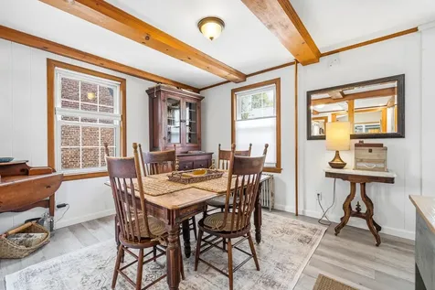 187 Raleigh Way Portsmouth NH 03801