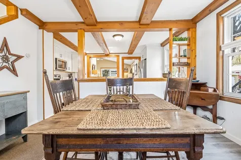 187 Raleigh Way Portsmouth NH 03801