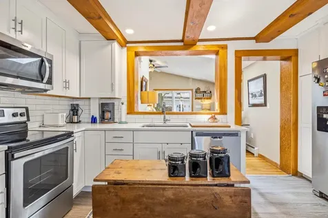 187 Raleigh Way Portsmouth NH 03801