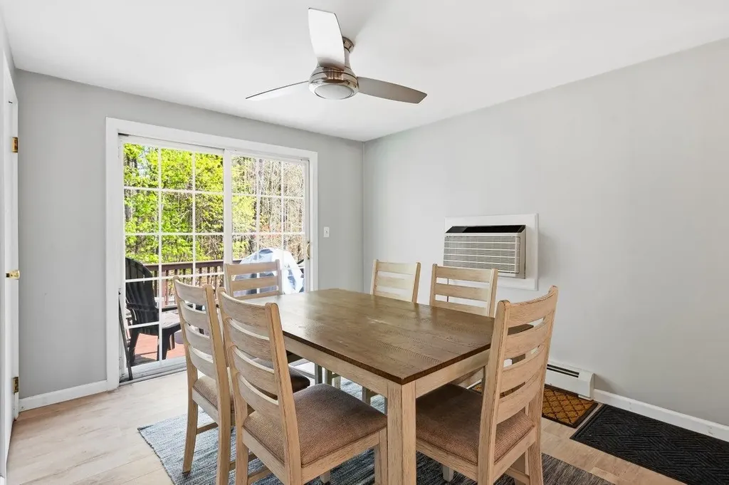 21 Gary Lane Exeter NH 03833