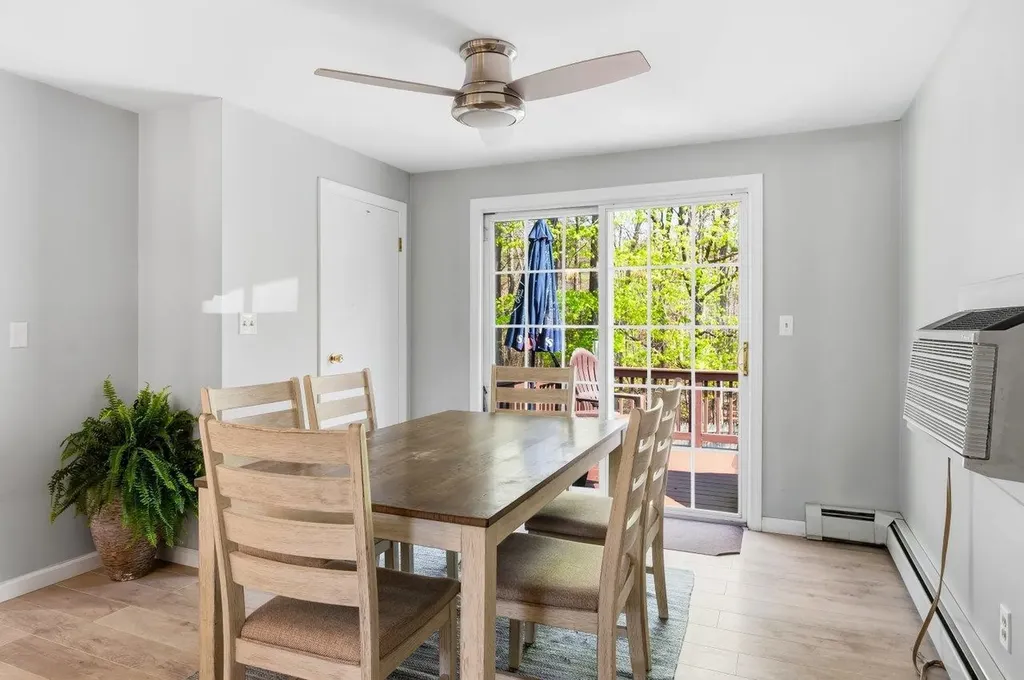 21 Gary Lane Exeter NH 03833