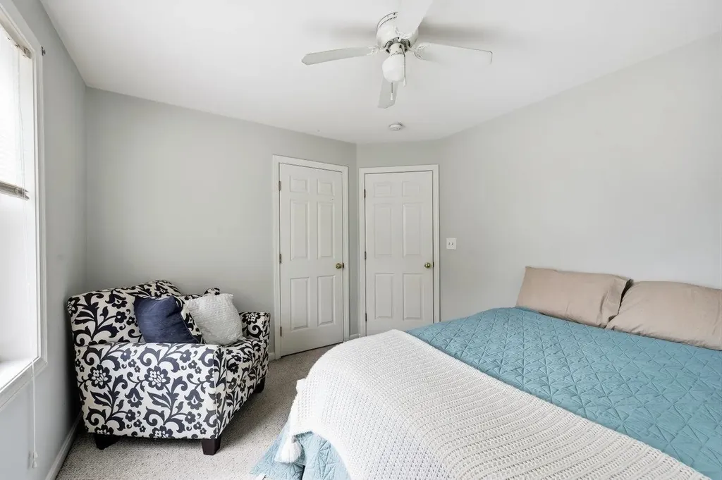 21 Gary Lane Exeter NH 03833