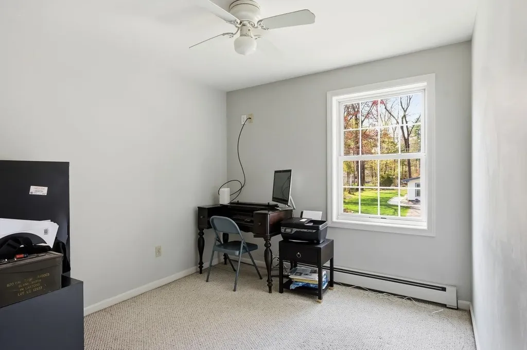 21 Gary Lane Exeter NH 03833