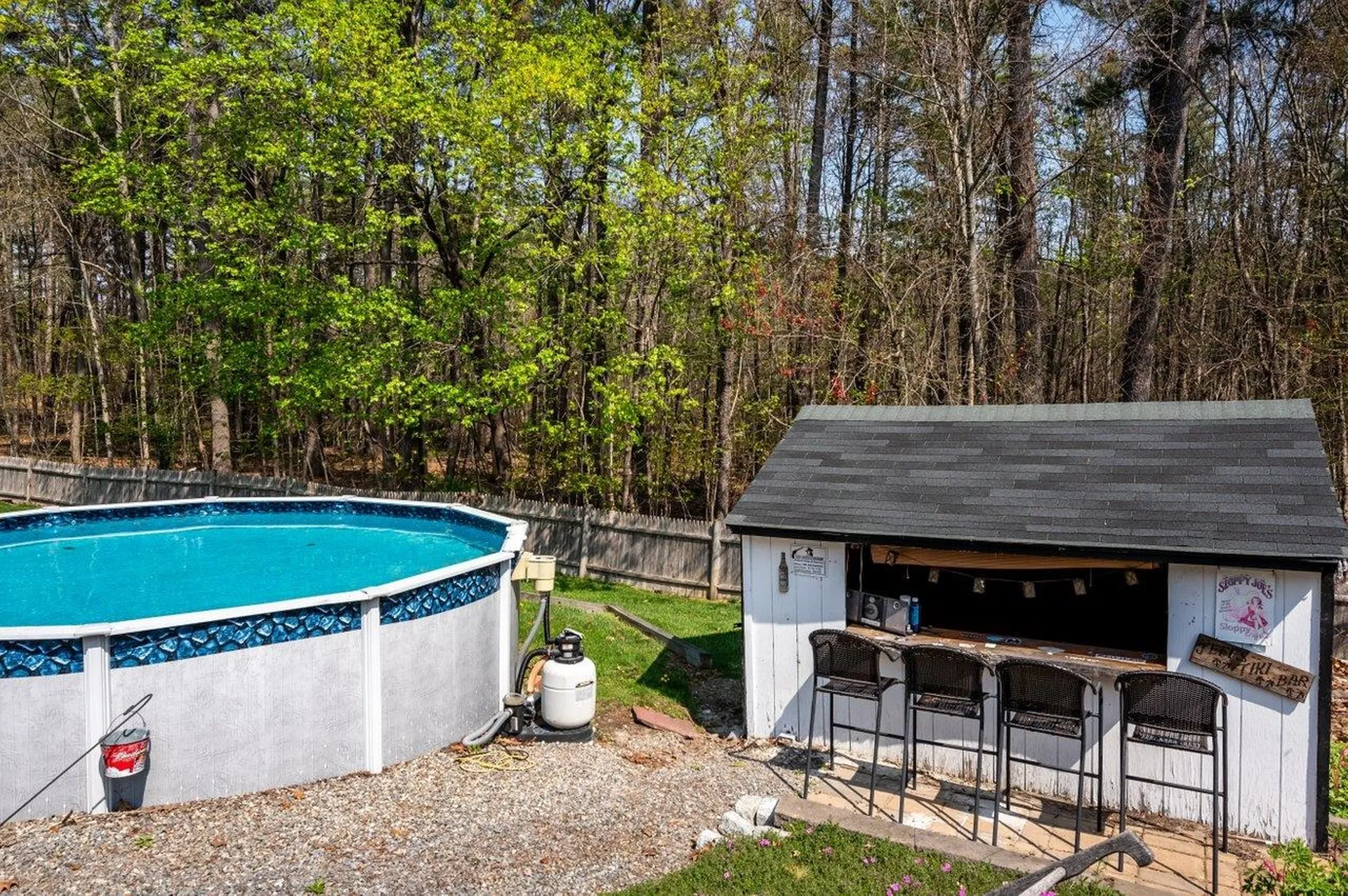 21 Gary Lane Exeter NH 03833